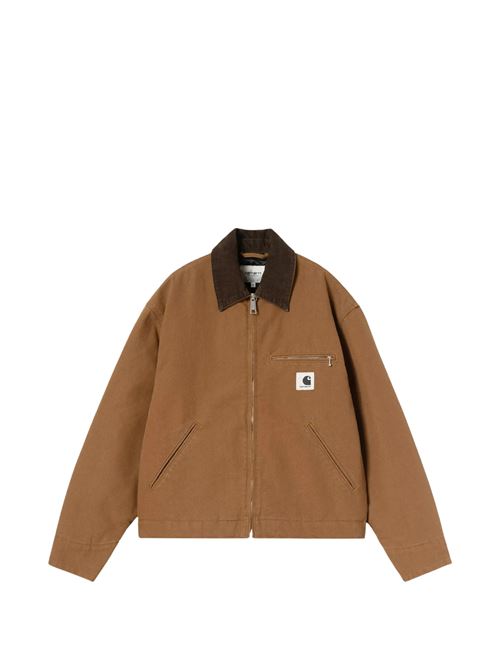 Giacca OG Detroit CARHARTT WIP | I0322363XA02